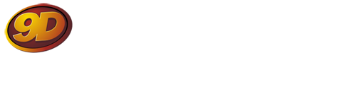 东升国际官网-相信品牌力量