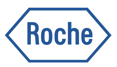 罗氏收购Ariosa诊断公司，，，进军非侵入性产前诊断（NIPT）市场