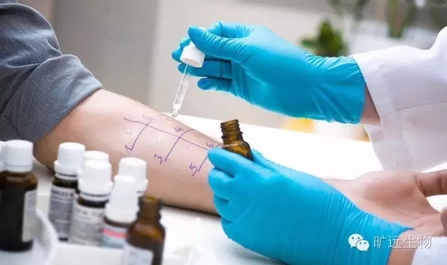 CFDA拟调解三类体外诊断试剂分类：730项归属三类，，，287项不属医疗器械