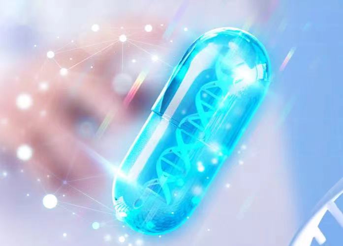 叶酸基因检测，，，IVD领域下一个“HPV市场”