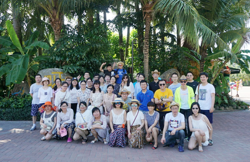 优德88·(中国区)官方网站