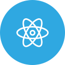 优德88·(中国区)官方网站