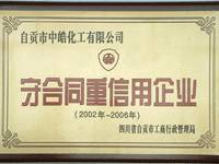 r006